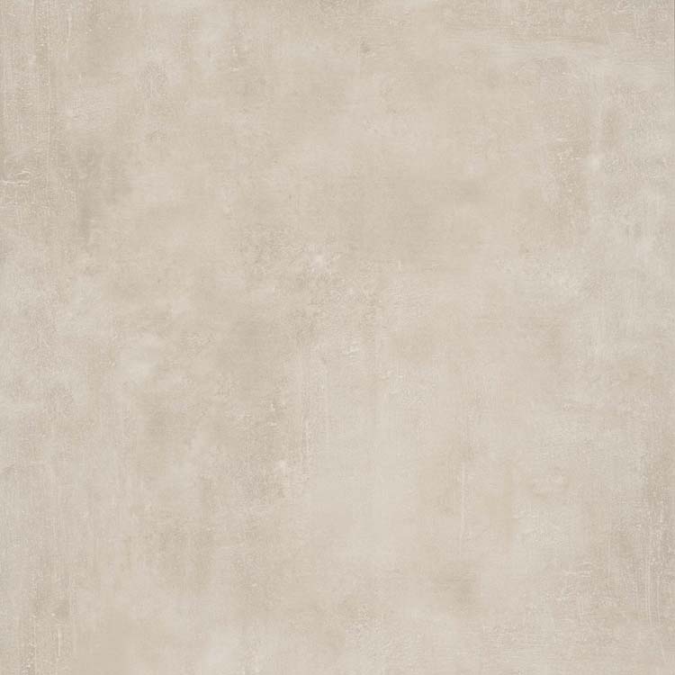 Vloer- en wandtegel Serina White 60x60cm