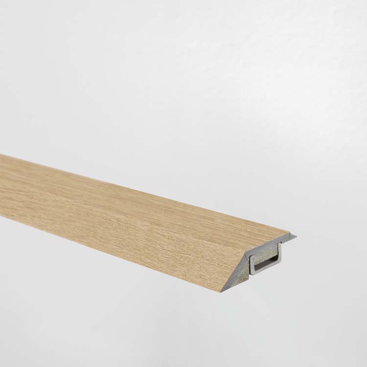 Profil dadaptation Floorify Apple Crumble - 2000 mm