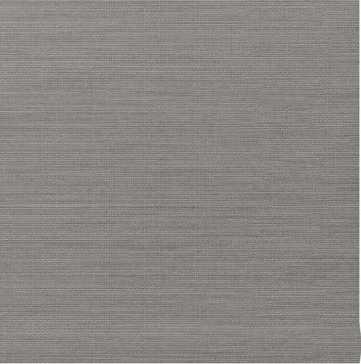 Store enrouleur occulant 210x190 cm gris structure