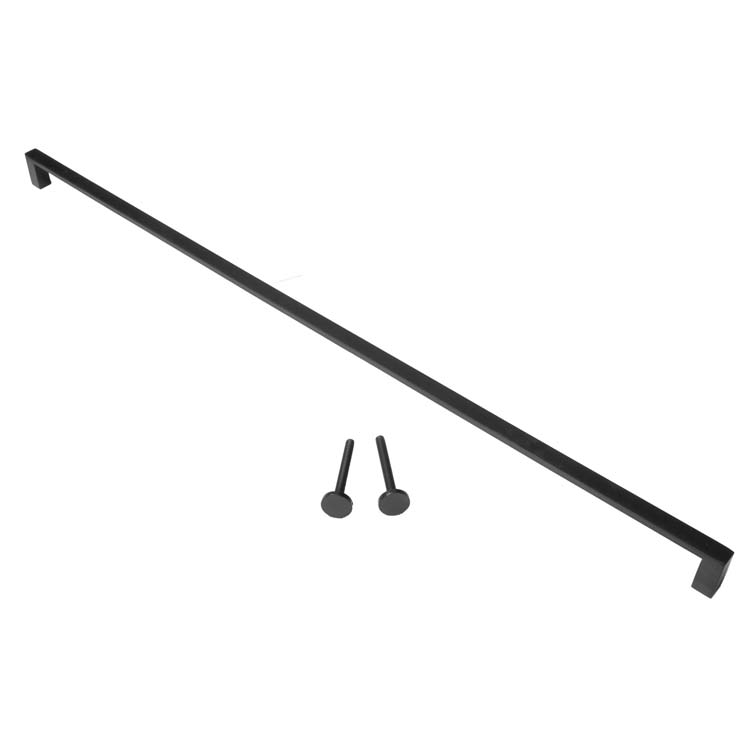 Tirant pro trani 20/1000 noir