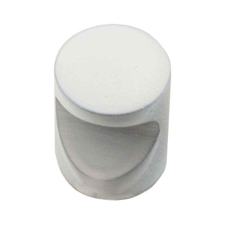 Tirant de meuble pro d20 blanc