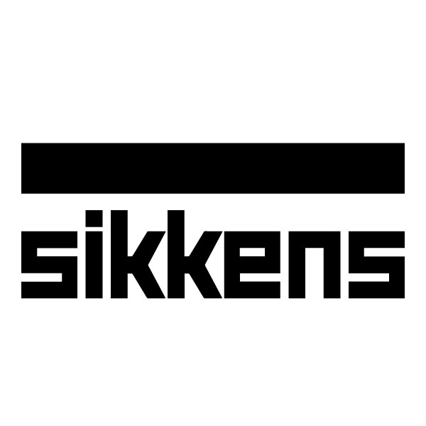 Sikkens
