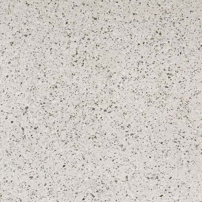 Échantillon carrelage de sol et mural Granular gris mix