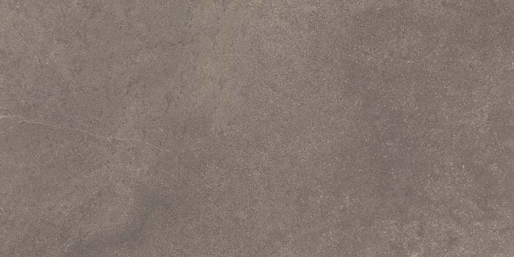 Carrelage Planeto mars rt 60 x 120 cm
