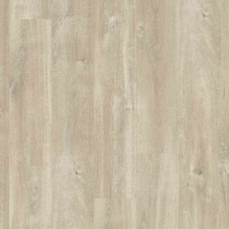 Échantillon Quick-Step Creo Chêne Charlotte marron