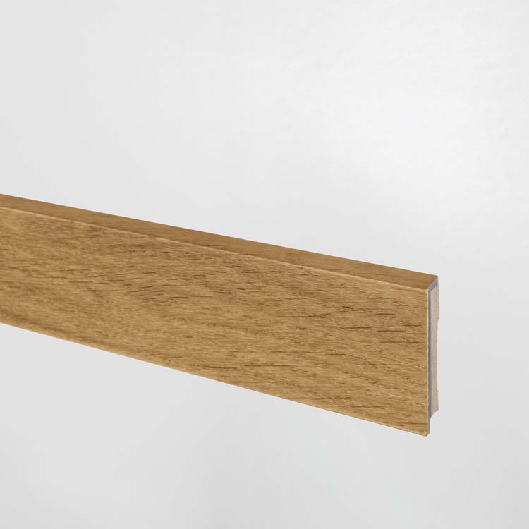 Plinthe Floorify Honey - 2000 mm