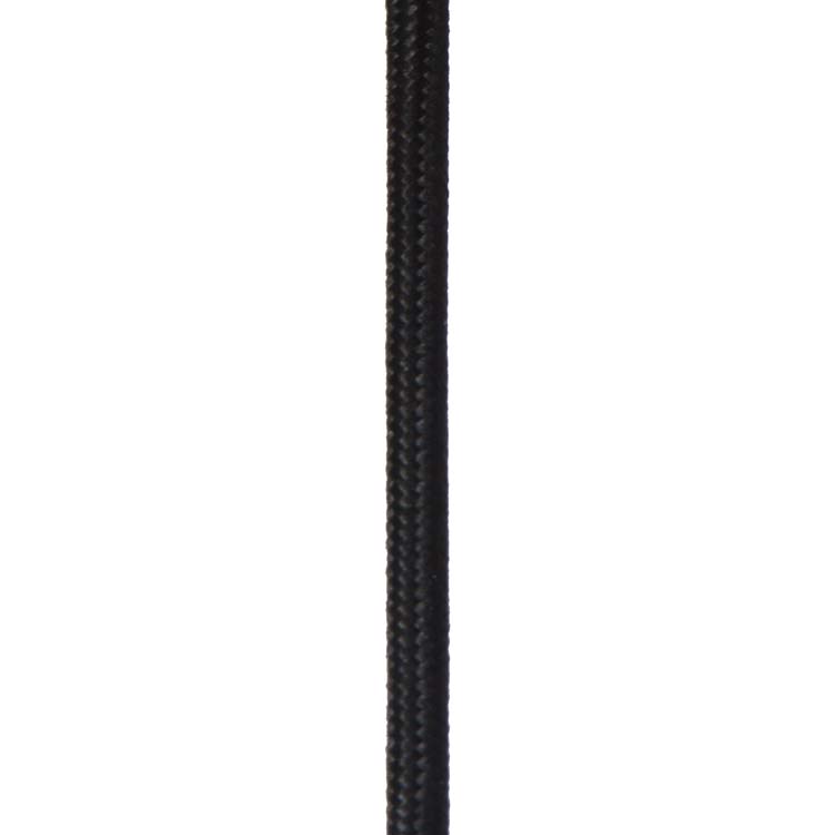 Lucide MALUNGA - Suspension - Ø 25 cm - E27 - Blanc