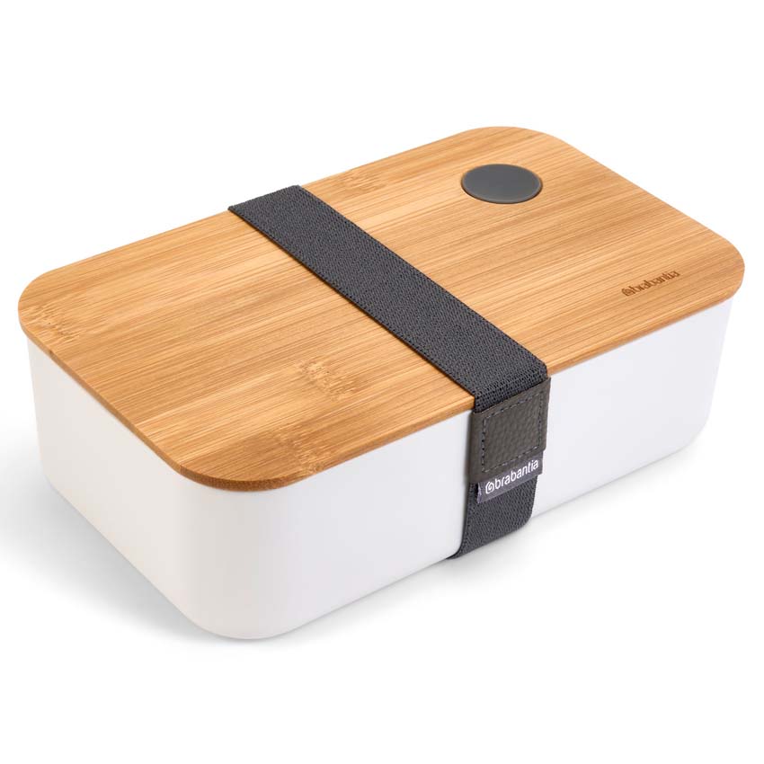 Boîte à Brabantia 1200ml