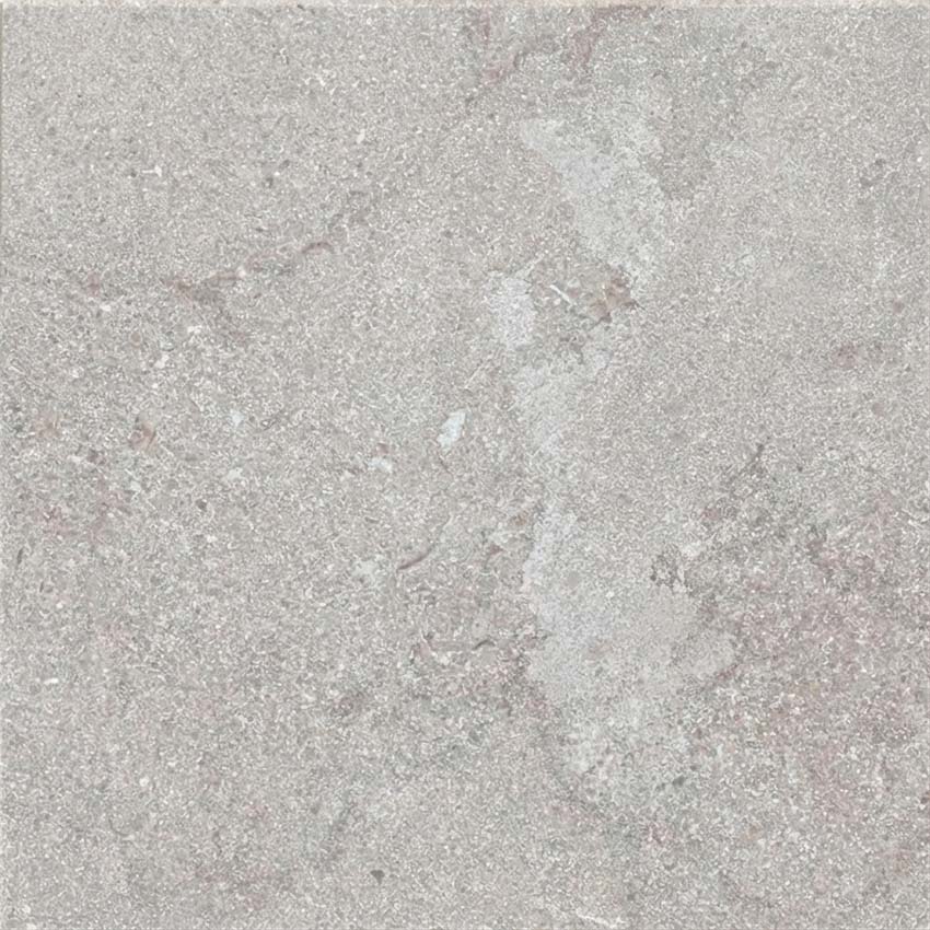 Échantillon carrelage de sol et mural Plano gris