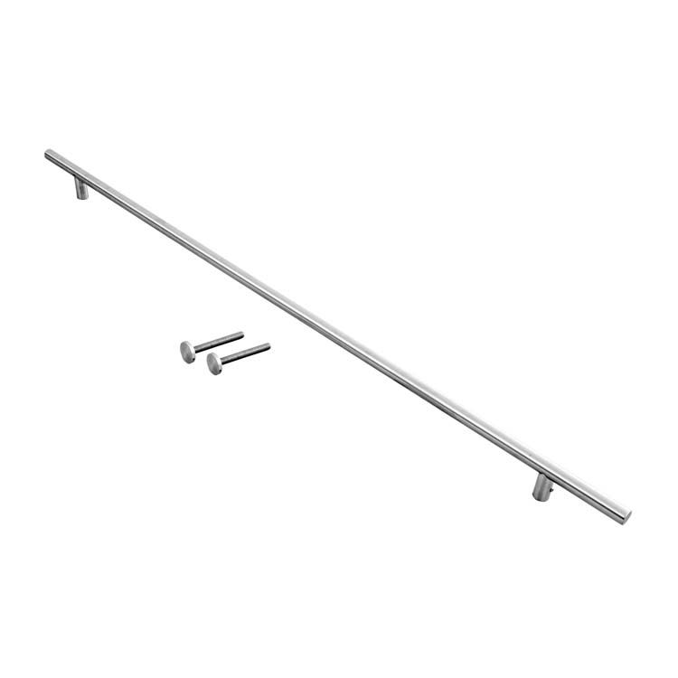 Trekker pro t20/1000/1200 inox plus