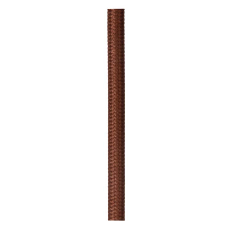 Hanglamp - 3xE27 - Amber