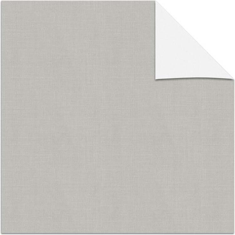 Store enrouleur occulant 150x190 cm sable aspect
