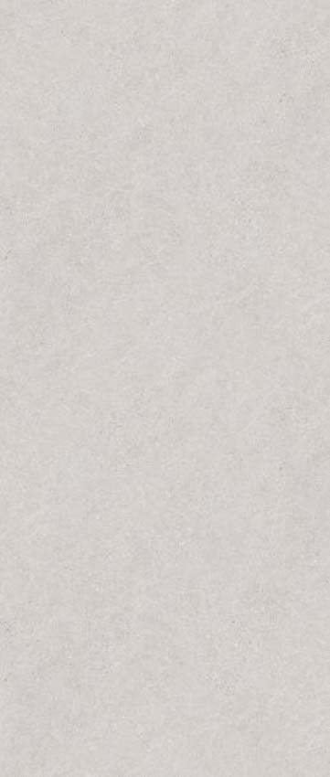 Panneau mural Signature Nordicstone SPC sans joint gris 120x260x0,4cm