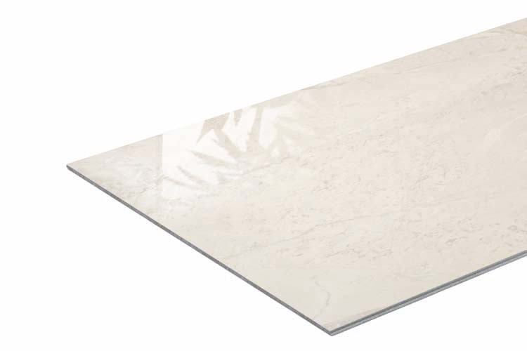 Dumawall XL wandpaneel pvc 90x260cm Alcaria gloss
