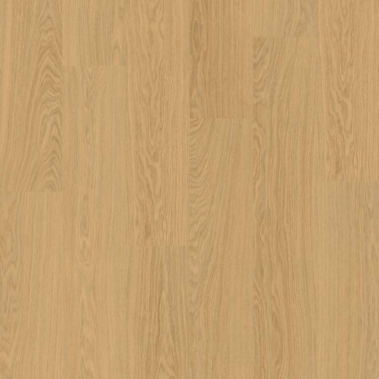 Échantillon Quick-step alpha vinyl medium planks Chêne miel pur