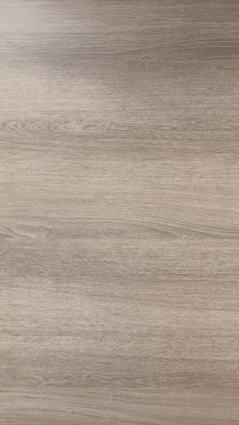 Complete binnendeur S61 Ardenne grijs 201,5x83cm tubespaan omkeerbaar + deurkast 16,5cm