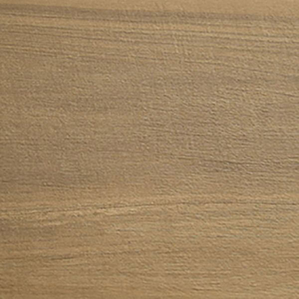 Terrastegel Praia Wood 120x30x2cm