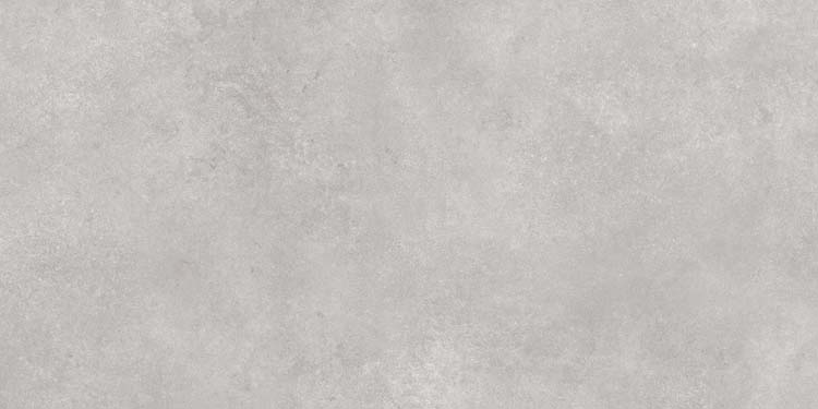 Tegel Liam betongrijs rt 60x120cm