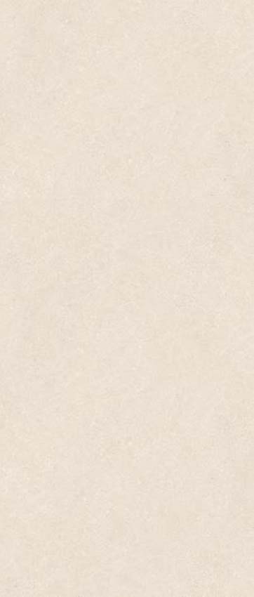 Panneau mural Signature Nordicstone SPC sans joint crème 60x120x0,4cm