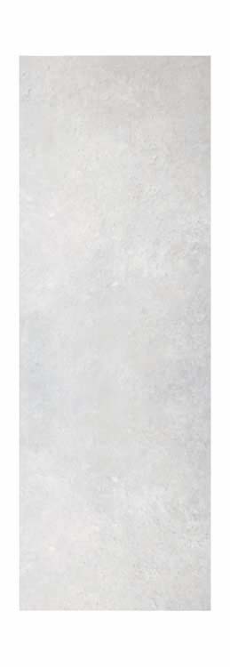 Panneau mural pvc dumawall XL 90x260cm Hasvik