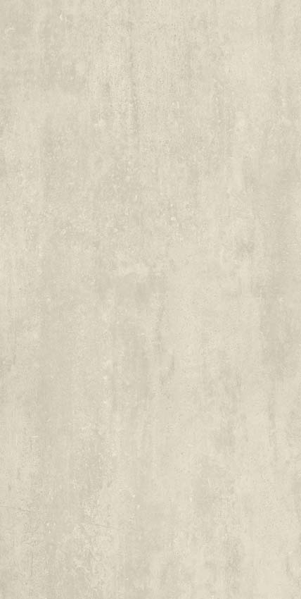 Vloer- en wandtegel Pilar White 60x120cm