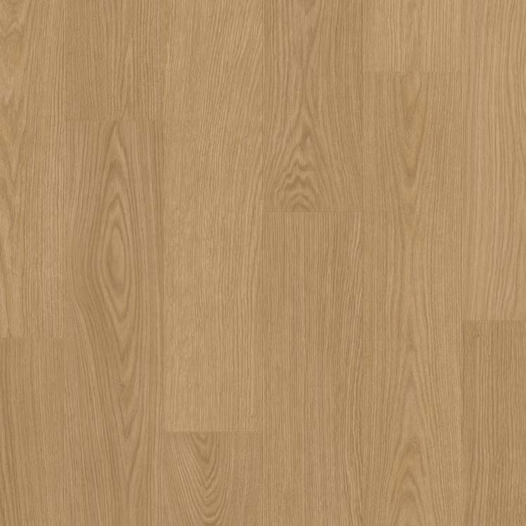 Vinyle Quick-step alpha vinyl small planks 4 plus 1mm chêne pain dépices