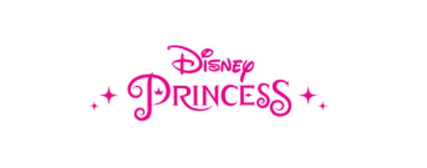 Disney Princess