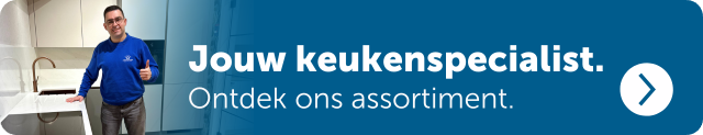 Ontdek ons assortiment keukens