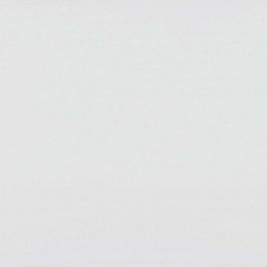 Panneau de plafond Maestro blanc hydrofuge - 120x19cm