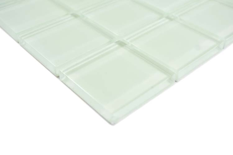 Mosaïque Fluo Medium 30x30cm