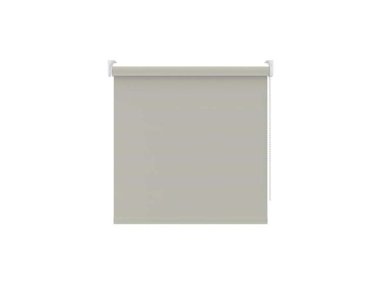Store enrouleur occulant 90x190 cm écru