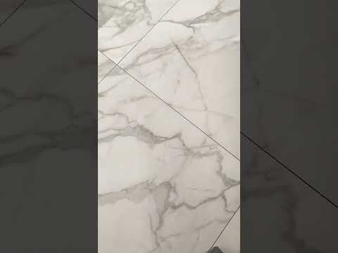 Tegel Marmi Versailles 100 x 100 cm Tegel Marmi Versailles 100 x 100 cm