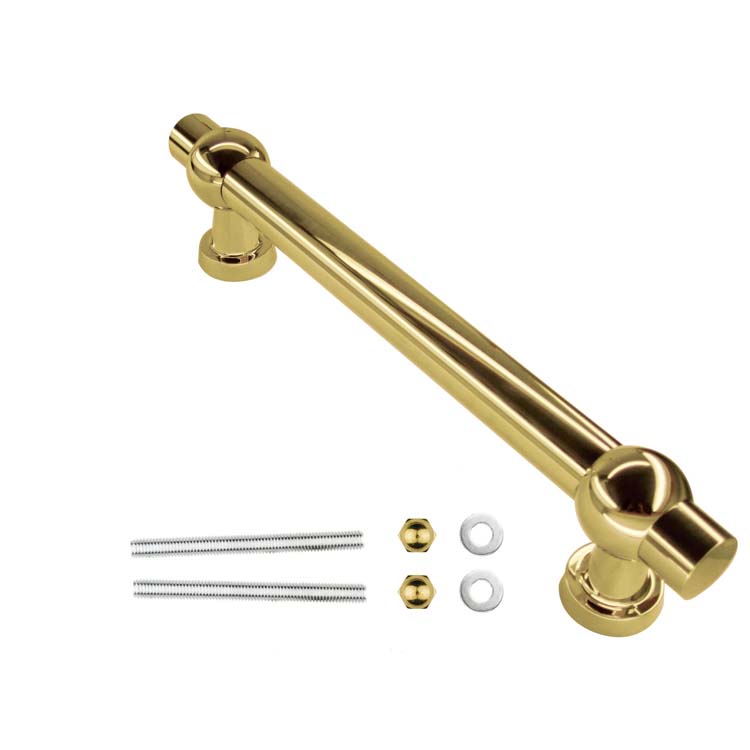 Trekker pro pienza trente titanium