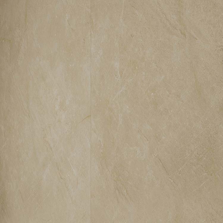 Wandpaneel Italia SPC beige 90x260x0,4cm