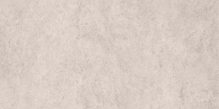 Carrelage mural Selina mat greige 33x66cm