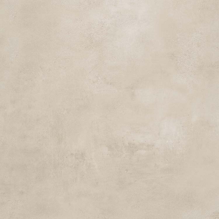 Vloer- en wandtegel Serina White 60x60cm