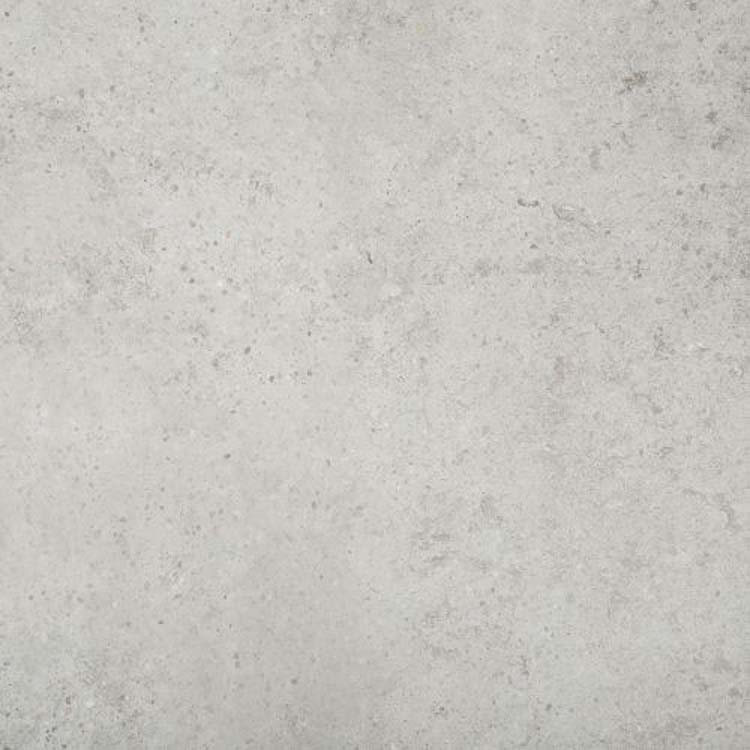 Vloer Genesis zilvergrijs rt 60x60cm