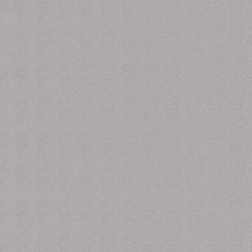 Vinyle sur papier peint intissé Lagerfeld métallique 0,53x10m