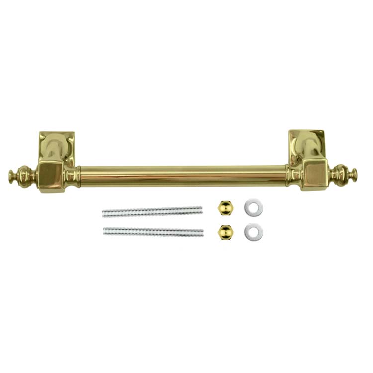 Tirant pro 40 titanium