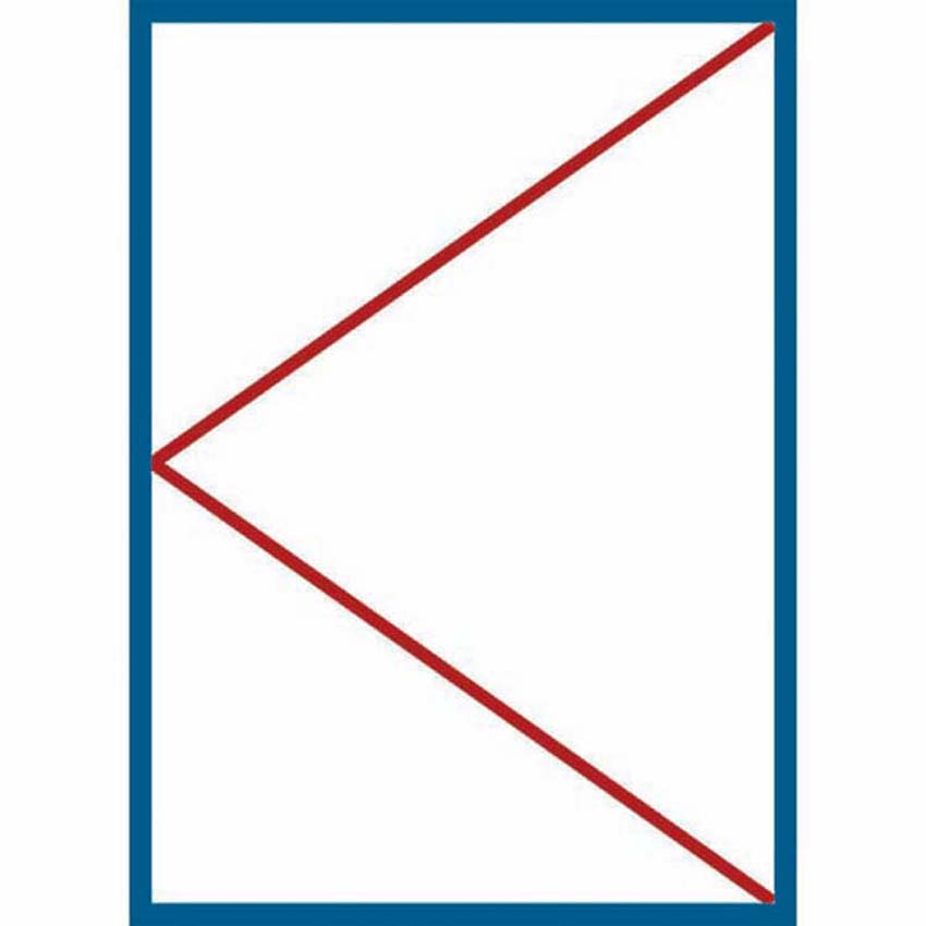 Fenêtre battant bois Meranti Trae 1 vantail 55mm naturel 1000x1200mm D