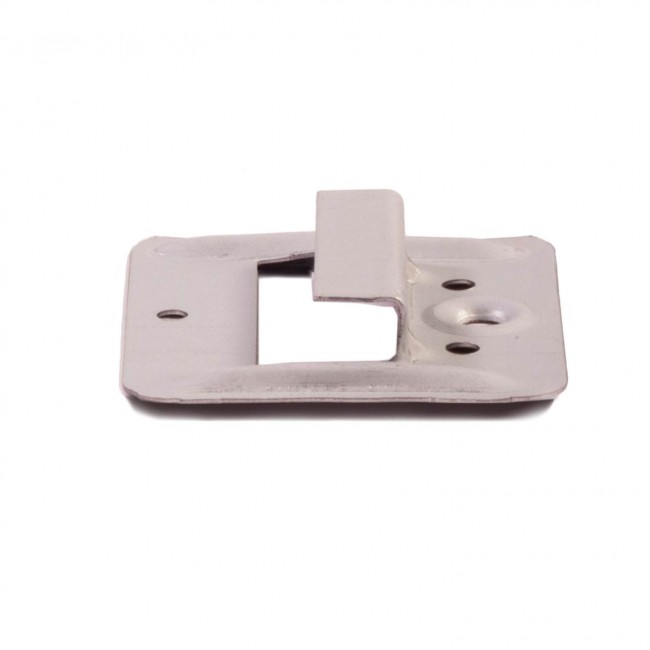 Clips voor montage Plano/Sharpclick/Play 100 stuks/doos