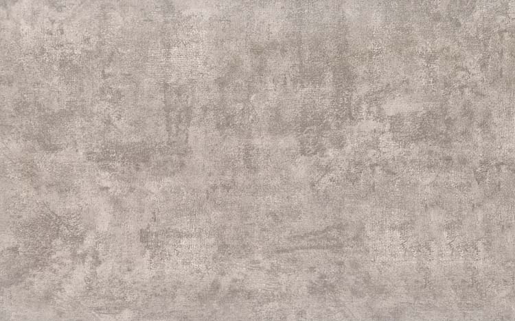 Carrelage mural Egon mat gris foncé 25x40cm