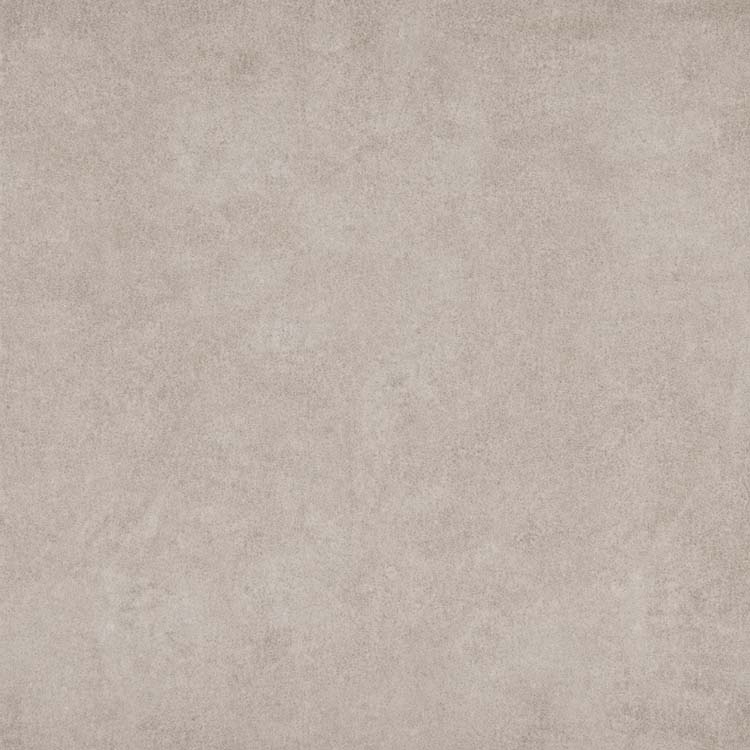 Vloer- en wandtegel Pamplona beige 60x60cm