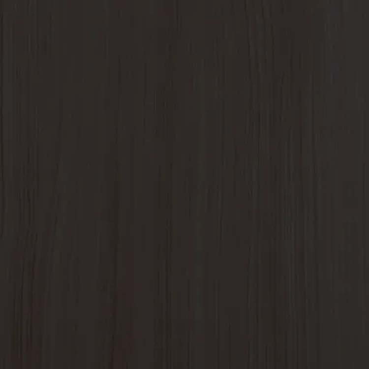 V33 abat-jour meuble déco gris mat 0,5l