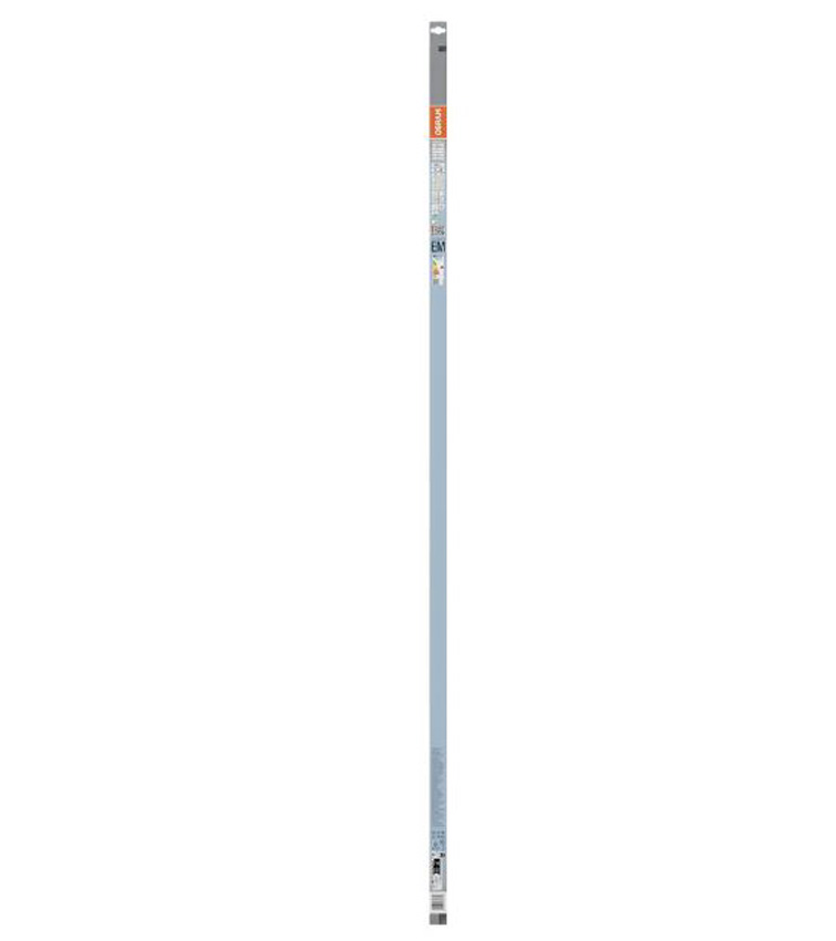LED lamp Osram - wit - 150cm - LED - 1x25,9W - 4000K