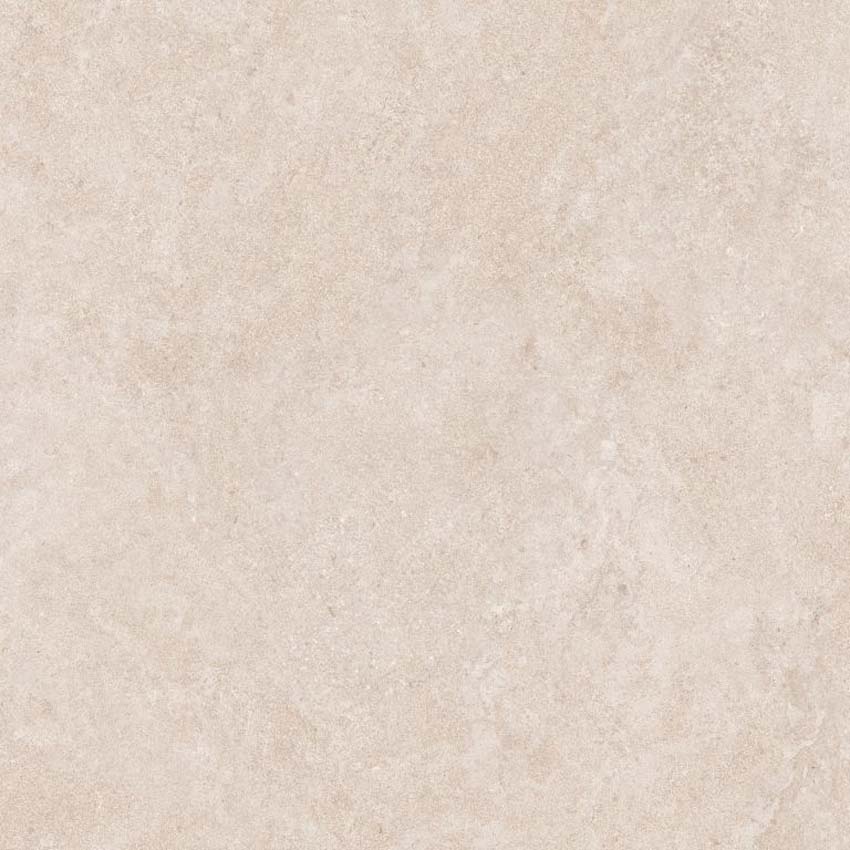 Dalle de terrasse Santorini beige 80x80x2cm