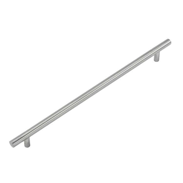Kasttrekker pro t 12/384/444 inox plus