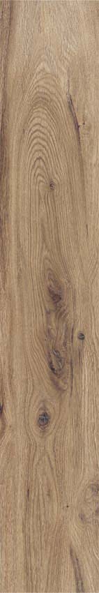 Keramisch parket Silva eiklook 20x120cm