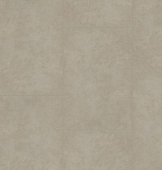 Hoge plint Floorify Sea Salt - 2000mm