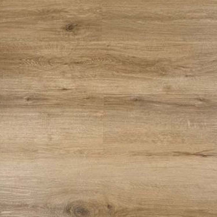 Staal vinyl CosiBel Floors rigid eik natuur